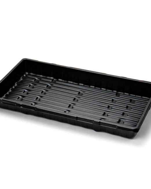 1020 grow tray