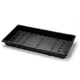 1020 grow tray