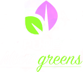 Pure Microgreens | New Zealand